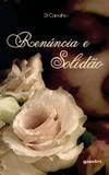 Renúncia e Solidão - Giostri
