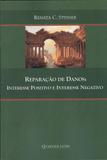 Reparação de Danos - Quartier latin