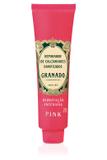 Reparador Calcanhares Danif Pink 20g Granad - Granado