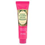 Reparador de Calcanhares Danificados Granado Pink