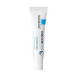 Reparador Labial Cicaplast Lábios La Roche-Posay 7,5ml - L'oreal brasil comercial