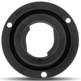 Reparo Bocal Tanque Combustível Palio 96 a 03 - Auto postal