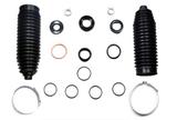 Reparo Caixa Direção Hidráulica Chery Tiggo STL - Brascam