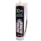 Reparo de Pneu (Vacina) - X-Tire