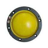 Reparo Driver D400 / D405 Selenium - Paralelo - Brado