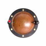 Reparo Driver D405 Trio Selenium - Paralelo - Brado