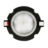 Reparo Driver Titanium D220 Ti - D202Ti - D225 Ti 8 Ohms / QVS 204 TI - Brado
