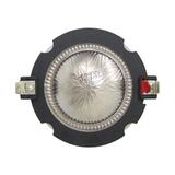 Reparo JBL Selenium RPD220-TI para Driver D-220-TI