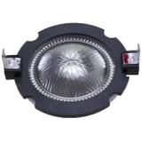 Reparo Original Driver JBL Selenium D220TI,D2500TI-ND e D202TI - 90 Watts RMS