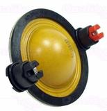 Reparo Original JBL Selenium Driver D250 TRIO