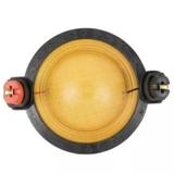 Reparo Original JBL Selenium Driver D250X