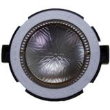 Reparo Original JBL Selenium Driver Selenium D220TI
