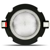 Reparo Original JBL Selenium RPD220Ti - p/ D220Ti - 2500Ti - 202Ti