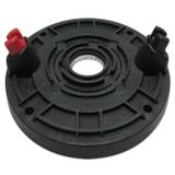 Reparo Original para Super Tweeter JBL Selenium ST400 - 150 Watts RMS