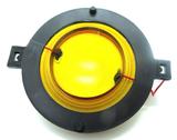 Reparo para Driver Corneta 100w RMS Rdf500snp Falcon