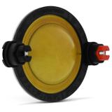 Reparo Para O Driver D250x JBL Selenium - Permak