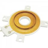 Reparo ST304 Completo UNISOM - PCT / 5