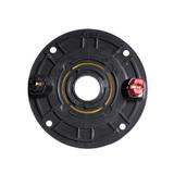 Reparo Tweeter St400 Selenium Trio JBL - Paralelo - Brado