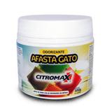 Repelente afasta gato educador - Citromax