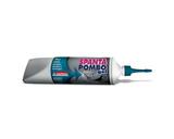 Repelente de Pombos, Pardais e Morcegos Spanta Pombo Canela Gel - Insetimax