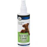 Repelente de uso veterinário Spray Limão Amargo Bitter Lime Chalesco