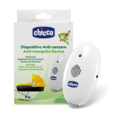 Repelente Eletrônico Ultrassônico - Chicco