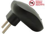 Repelente Eletrônico Ultrassônico Zen - Amicus