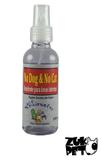 Repelente No Dog No Cat - 100ml - Petminato
