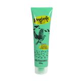 Repelente p/ Pombos, Formigas e Morcegos Thursan 280g
