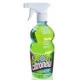 Repelente Spray Pro Canine Citronela 750ml