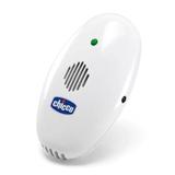 Repelente Ultrasônico Portátil - Chicco