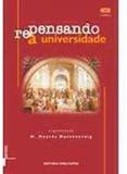Repensando a universidade - Ufrj