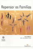 Repensar as familias - Principia