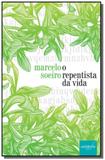 Repentista da vida, o - Autografia