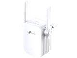 Repetidor Wi-Fi Tp-link RE305 1200Mbps - 2 Antenas