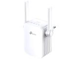 Repetidor Wi-Fi Tp-link RE305 1200mbps - 2 Antenas