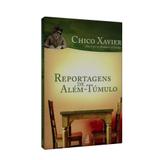 Reportagens de Além-Túmulo - Feb