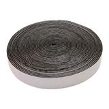 Reposição de Borracha para Trilho Guia SP6000 10 metros - 194417-8 - Makita