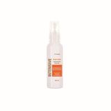 Reposição Queratina Liquida Intensive Abelha Rainha 60ml
