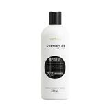 Repositor Aminoplex Revive Aneethun 500ml