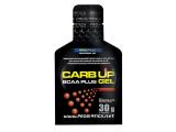 Repositor Energético Carb Up Gel com BCAA - Chocolate 30g Probiótica