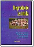 Reproducao assistida - Revinter
