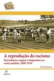 Reproduçao do racismo - Edufscar
