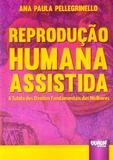 Reprodução Humana Assistida - Juruá