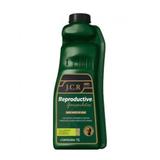 Reproductive Garanhões Jcr 1 Litro - Reprodução - Vetnil