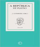 Republica De Platao, A - Perspectiva