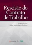 Rescisao de Contrato de Trabalho - Iob -