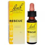Rescue 10ml Bach Original - Monas flower