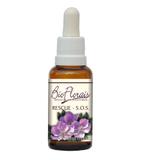 Rescue SOS - Bio Florais - 37 ml