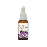 Rescue SOS - Bio Florais - 37 ml